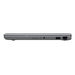 ASUS BR1100CKA-GJ0820 Caractéristiques
