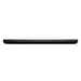 MSI Pulse 17 B13VFK-041XFR Specs MSI Pulse 17 B13VFK-041XFR Specs