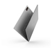 Lenovo IdeaPad Slim 5 16AGP11 Copilot+ 83S2000FFR Prix, note et caractéristiques Lenovo IdeaPad Slim 5 16AGP11 Copilot+ 83S2000FFR Prix, note et caractéristiques