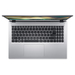 Acer Aspire 3 A315-510P-C4HT Características