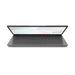 Lenovo IdeaPad 3 14ABA7 82RM006SSP Specs