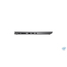 Lenovo ThinkPad X1 Yoga (4th Gen) 20QG000VBR Specs
