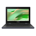 ASUS Chromebook CR1102FGA-MK0023 Características ASUS Chromebook CR1102FGA-MK0023 Características