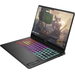 HP OMEN 14-fb0007ns Precio, opiniones y características