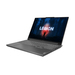 Lenovo Legion Slim 5 16APH8 82Y900APFR Specs