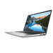 DELL Inspiron 3000 3535 KMD4C Características
