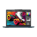 Lenovo Yoga 7 2-in-1 14IML9 83DJ008GGE Prix et caractéristiques