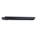 Acer Predator Helios Neo 16 PHN16-72-70UM Características Acer Predator Helios Neo 16 PHN16-72-70UM Características