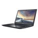 Acer TravelMate P2 P259-M-53CA Caratteristiche