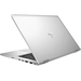 HP EliteBook x360 1030 G2 Z2W66EA#KIT Specs HP EliteBook x360 1030 G2 Z2W66EA#KIT Specs