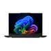 Lenovo ThinkPad E E14 Gen 8 (AMD) Copilot+ 21Y20074GE Specyfikacje Lenovo ThinkPad E E14 Gen 8 (AMD) Copilot+ 21Y20074GE Specyfikacje