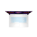 MSI Sword 17 A12VF-074AU Caratteristiche MSI Sword 17 A12VF-074AU Caratteristiche