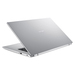 Acer Aspire 3 A317-53-31YC Prix et caractéristiques Acer Aspire 3 A317-53-31YC Prix et caractéristiques