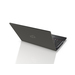 Fujitsu LIFEBOOK E E5413 FJINTE5413C09 Specs Fujitsu LIFEBOOK E E5413 FJINTE5413C09 Specs