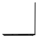 Lenovo ThinkPad T15 Gen 2 20W50087BR Ausstattung