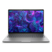 HP ZBook 8 G1i C88G5ES Specyfikacje