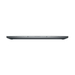 Lenovo ThinkPad X1 Yoga Gen 8 21HR0001BR Caratteristiche