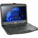 Lenovo Durabook S15 Caractéristiques Lenovo Durabook S15 Caractéristiques