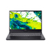 Acer Aspire 7 A715-59G-599P Specyfikacje