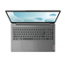 Lenovo IdeaPad 3 15IAU7 82RK011GIN Características Lenovo IdeaPad 3 15IAU7 82RK011GIN Características