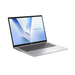 ASUS Vivobook 14 X1407AA-LY001W 90NB1743-M001V0 Características ASUS Vivobook 14 X1407AA-LY001W 90NB1743-M001V0 Características