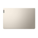Lenovo IdeaPad 1 15ALC7 82R400ECGE Ausstattung