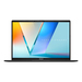 ASUS Vivobook S14 S3407QA-KP014W 90NB16B2-M002X0 Precio, opiniones y características