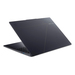 Acer Swift SFG16-61-R6QV Caratteristiche