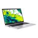 Acer ASPIRE LITE 15 AL15-33P-305T Specyfikacje Acer ASPIRE LITE 15 AL15-33P-305T Specyfikacje
