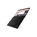 Lenovo ThinkPad T15 Gen 1 Características Lenovo ThinkPad T15 Gen 1 Características