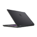 MSI Cyborg 15 B13WEKG-677XFR Specs MSI Cyborg 15 B13WEKG-677XFR Specs