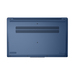 Lenovo IdeaPad Slim 3 15IAN8 82XB00DUSP Specyfikacje