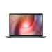 Lenovo IdeaPad 5 Pro 14ARH7 82SJ0061FE Características Lenovo IdeaPad 5 Pro 14ARH7 82SJ0061FE Características
