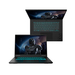 GIGABYTE GAMING A16 3VHK3EE893SH Características GIGABYTE GAMING A16 3VHK3EE893SH Características