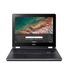 Acer Chromebook Spin 512 R853TNA-P5FA Caractéristiques Acer Chromebook Spin 512 R853TNA-P5FA Caractéristiques