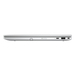 HP EliteBook 8 Flip G1i AI C7SD3EC Características