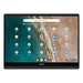 ASUS Chromebook Flip CX5 CX5601FBA-I3128 Características ASUS Chromebook Flip CX5 CX5601FBA-I3128 Características