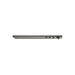 ASUS Zenbook 15 OLED UM3504DA-MA173W 90NB1163-M00A50 Specificaties ASUS Zenbook 15 OLED UM3504DA-MA173W 90NB1163-M00A50 Specificaties