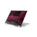 ASUS Chromebook CX34 Flip CX3401FBA-DH586T-S Prezzo, voto e caratteristiche