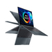 ASUS Zenbook 14 Flip OLED UP5401ZA-KN056W Specs ASUS Zenbook 14 Flip OLED UP5401ZA-KN056W Specs