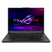 ASUS ROG Strix SCAR 18 G834JYR-R6019W 90NR0IP2-M002N0 Specs ASUS ROG Strix SCAR 18 G834JYR-R6019W 90NR0IP2-M002N0 Specs