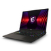 MSI Vector 16 HX A14VHG-629UK Prix et caractéristiques