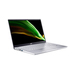 Acer Swift 3 SF314-43-R5AY Specs Acer Swift 3 SF314-43-R5AY Specs