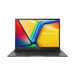 ASUS Vivobook 14X OLED K3405VF-KM096W 90NB11B1-M005F0 Specs ASUS Vivobook 14X OLED K3405VF-KM096W 90NB11B1-M005F0 Specs