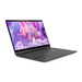 Lenovo IdeaPad Flex 5 15ITL05 82HT0001US Specificaties Lenovo IdeaPad Flex 5 15ITL05 82HT0001US Specificaties