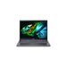Acer Aspire 5 A514-56M-74UG Características