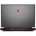 Alienware m16 R1 USEAHCTOM16R1AMD01 Características