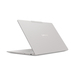 Lenovo Yoga Slim 7 Ultra 14IPH11 Copilot+ 83QK003NFR Specs Lenovo Yoga Slim 7 Ultra 14IPH11 Copilot+ 83QK003NFR Specs