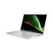 Acer Swift 3 SF314-511-74MB Specs Acer Swift 3 SF314-511-74MB Specs