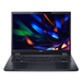 Acer TravelMate P4 TMP414-53-TCO-50J5 Specs